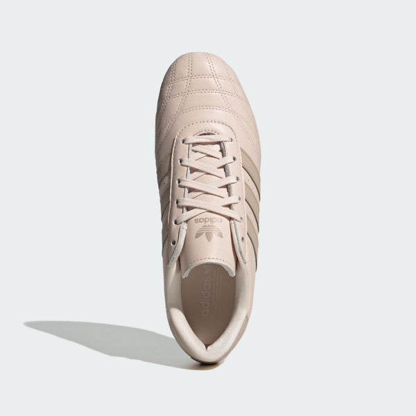 ADIDAS TAEKWONDO LACE W