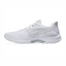 ASICS NETBURNER BALLISTIC FF 4