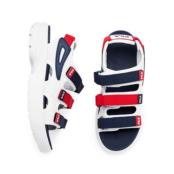 FILA DISARM