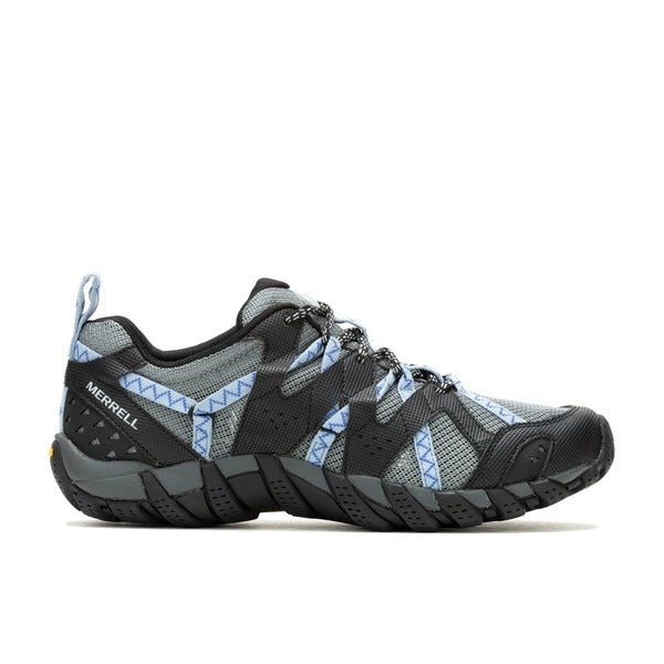 MERRELL WATERPRO MAIPO 2