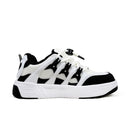 FILA SALUTE