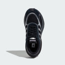 ADIDAS ADIZERO GOUKANA