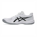 ASICS UPCOURT 6