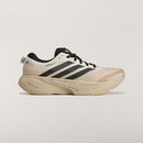 ADIDAS SUPERNOVA RISE 3 W