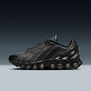 NIKE WMNS AIR MAX DN8