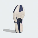 ADIDAS ADIZERO ADIOS PRO 4 M