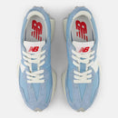 NEW BALANCE 327