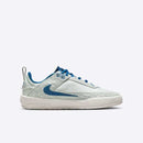 NIKE SB DAY ONE SE (GS)