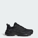 ADIDAS TERREX SKYCHASER AX5 GTX