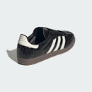 ADIDAS SAMBA OG W