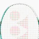 YONEX ASTROX 01 FEEL