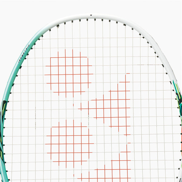 YONEX ASTROX 01 FEEL