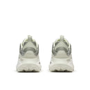MERRELL MOAB SPEED 2 VENT 2K SE