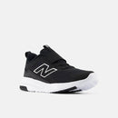 NEW BALANCE 468