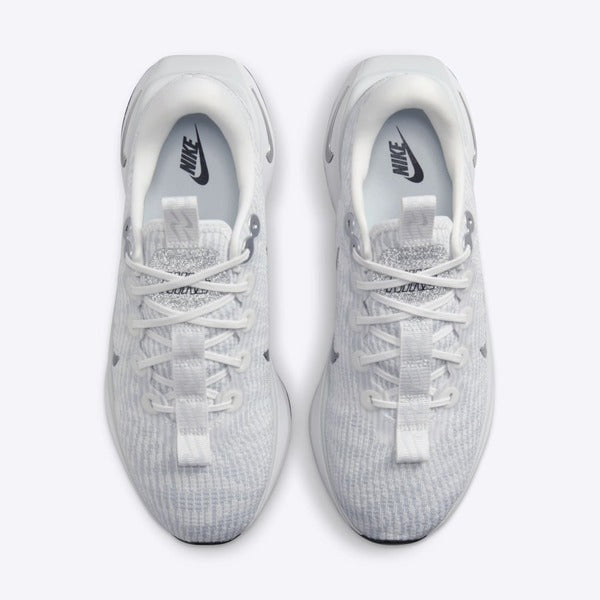 NIKE WMNS MOTIVA PRM