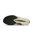 NIKE ZOOMX VAPORFLY NEXT% 4