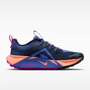 W NIKE REACTX WILDHORSE 10