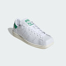 ADIDAS STAN SMITH SQ W