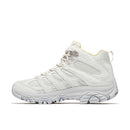 MERRELL MOAB 3 MID WP