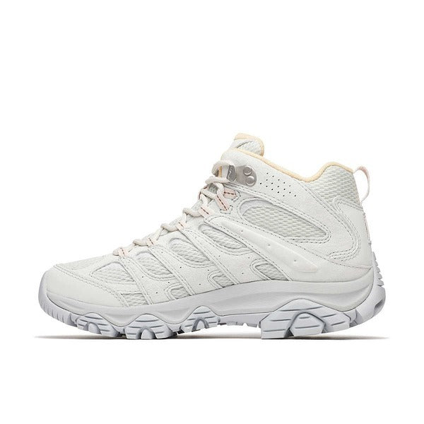 MERRELL MOAB 3 MID WP