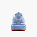 BROOKS GHOST 17