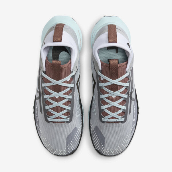 NIKE W REACT PEGASUS TRAIL 4 GTX