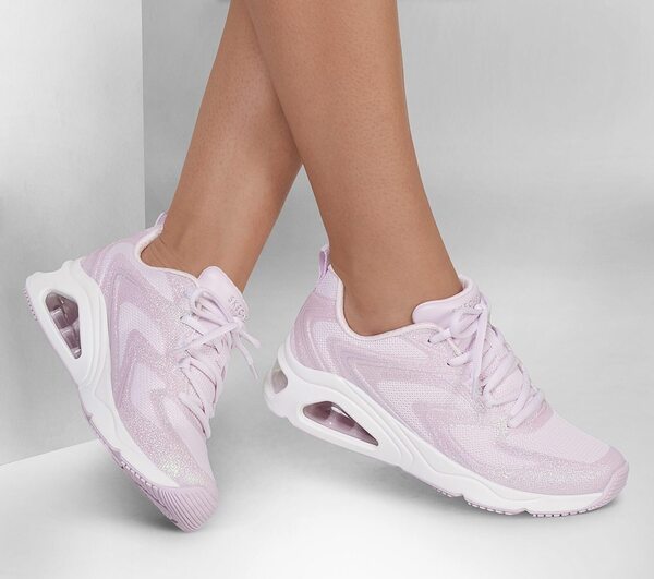 SKECHERS TRES-AIR UNO