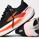 BROOKS GLYCERIN MAX 2