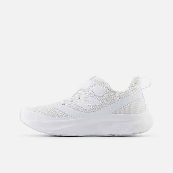 NEW BALANCE FRESH FOAM 625