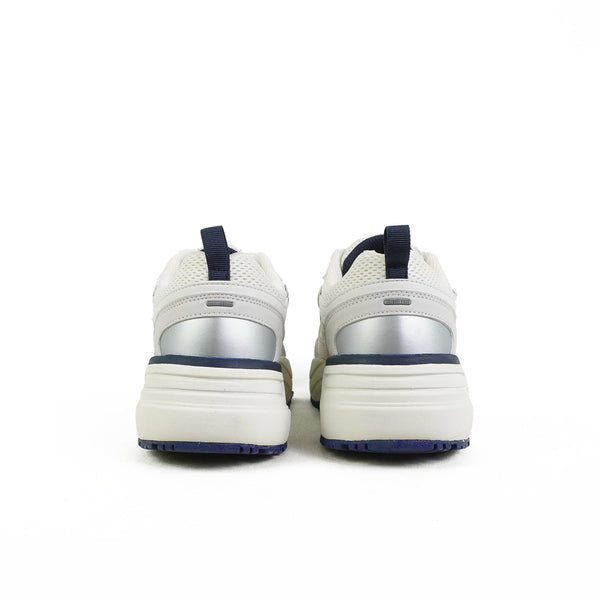 FILA TINY DOUBLE