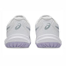 ASICS UPCOURT 6 GS