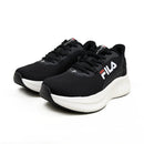 FILA 1-J349Z-001