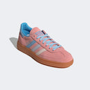 ADIDAS HANDBALL SPEZIAL W