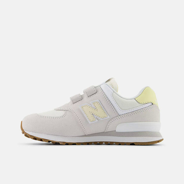 NEW BALANCE 574