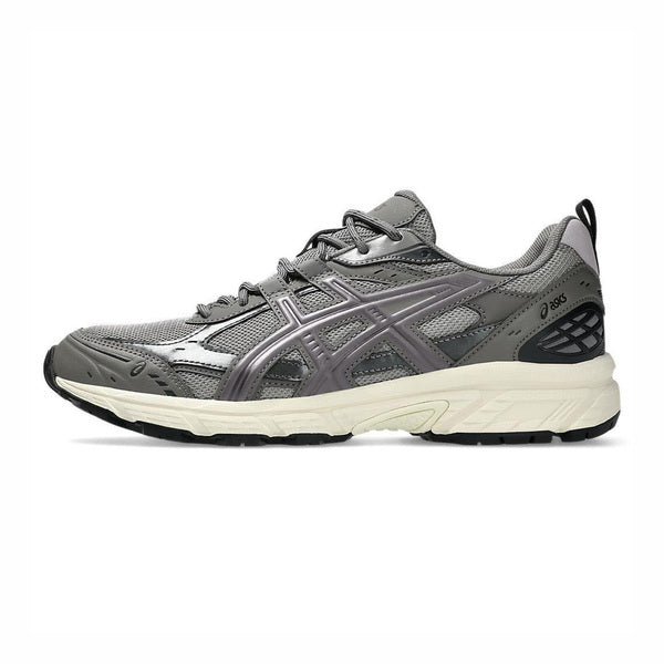 ASICS GEL-NUNOBIKI