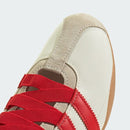 ADIDAS TOKYO MJ W