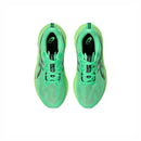 ASICS NOVABLAST 5