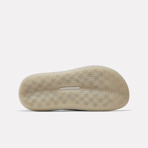 REEBOK DMX RECOVERY SLIDE