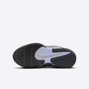 NIKE JA 2 (GS)