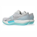 ASICS MAGIC SPEED 5 (2E)