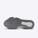 NIKE G.T. HUSTLE 3 EP