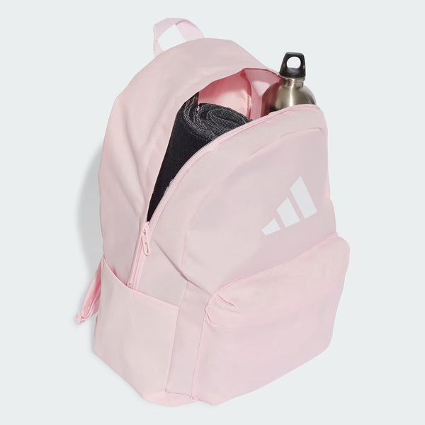 ADIDAS CLSC BARS BP