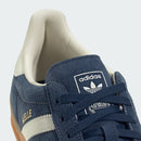 ADIDAS GAZELLE INDOOR