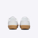 NIKE WMNS FIELD GENERAL 82