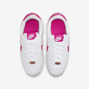 NIKE CORTEZ BASIC SL (GS)