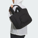 ADIDAS MH PF TOTE BAG