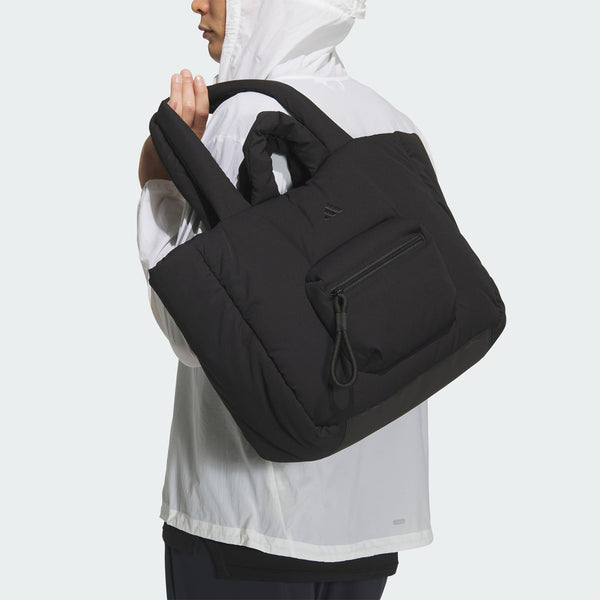 ADIDAS MH PF TOTE BAG