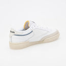 REEBOK CLUB C 85