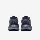 W NIKE PEGASUS PREMIUM SE