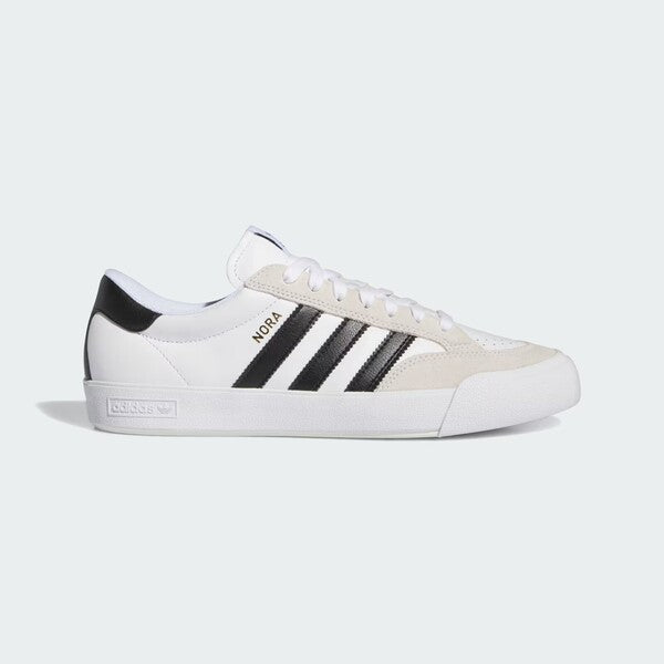 ADIDAS NORA